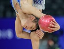 italy individual rhythmic gymnastics aug 7 14